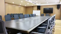 Dingbian Shengtang Homestay - 2-Star
