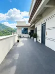 俊晨智能飯店（烏蒙大草原店） - 寵物友善