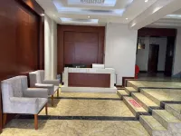 Liangzhou Zhixuan Yun Hotel - 3-Star