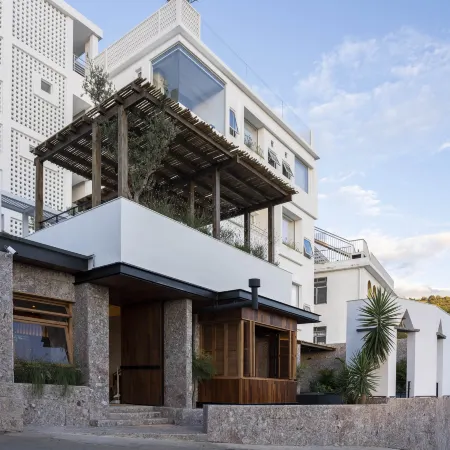 Chengjiang Chiliu Full Lakeview Boutique Stay (Fuxian Lake Xiaowan Village)