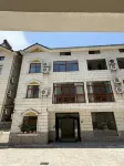 Fenglin Homestay (Chaotianhou Rafting) - Cho phép mang theo thú cưng