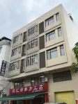 Junhui Homestay - New
