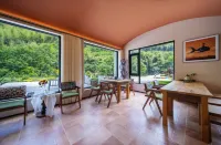 Anji Shenxi No. 9 Guesthouse - Airport Shuttle