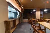 Daomeng Shanfang Homestay - 2-Star