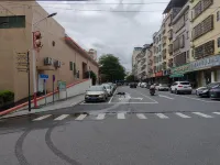 如家住宿（圩北街店） - 旅館