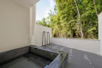 Zhuxi Elegant Courtyard Homestay - Hot Springs