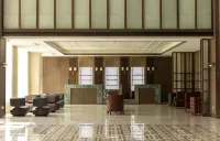 โรงแรมชวีฟู สเตทเกสต์ - 4 ดาว