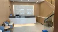Four Seasons Hotel (Hangzhou West Lake Fengqi Road Subway Station) - New