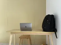 陽台見國際青年旅舍（佛山祖廟嶺南天地店） - Wi-Fi