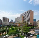 Huatai Hotel