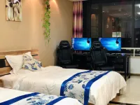 Li'ao Apartment Hotel