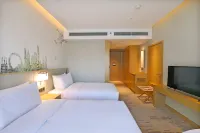 Hilton Garden Inn Changzhou Xinbei
