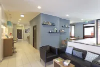 B&B Hotel Bergamo City Hotels in Bergamo