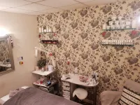 Holiday Inn COLCHESTER by IHG - spa