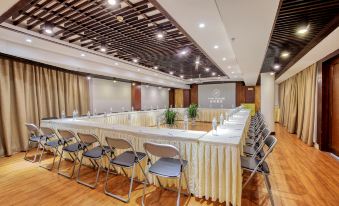 Pine House(Yangshuo West Street Branch)