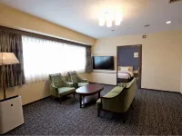 八百治博多酒店 福岡酒店