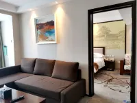 Chongwenmen Hotel Hotel a Pechino