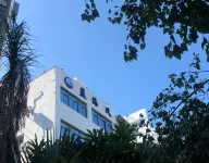 Lanhifeng Inn (Xiamen Songyu Wharf Aruohai Plaza) Hotel in zona Songyu Wharf