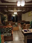 Galchalamraco Family Hotel Hotels in Gyaca