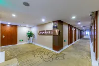Long Cheng Hotel
