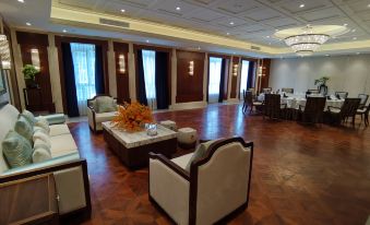 Hotan Guesthouse