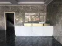 Hongcheng Inn