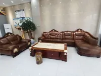 Badong Xinchen Business Hotel - Scenic