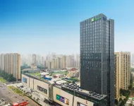 Hangzhou Boman LOFT Cinema Apartment (Longhu Binjiang Tianjie) Hotels near Zhejiang Institute of Mechanical and Electrical Engineering