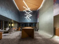 Fenix Furano Hotels in Furano