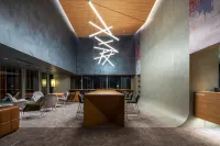 Fenix Furano Hotels in Furano