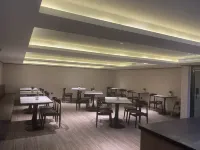 HanTing Hotel (Anyang Normal University) - 2-stjärniga