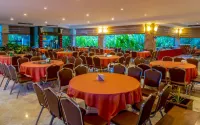 Hatyai Paradise Hotel & Resort