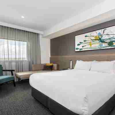 Mercure Sunshine Coast Kawana Waters Rooms