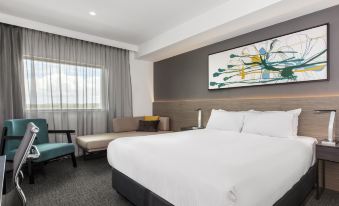 Mercure Sunshine Coast Kawana Waters