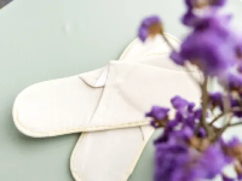 悦峯酒店（唐山玉田暖泉路店） 玉田酒店