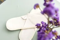 위에펑 호텔 (탕산 위톈 누안취안 로드)