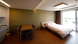 0203w1200088t2iwu00B8 R 320 180 R5 D
