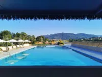 Aland Hotel - romantici