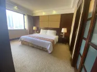Hotel President Hotels in Macau