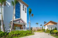 Haozailai Guesthosue Hotels near Volcanic Island Geoscience Museum
