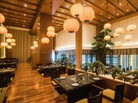 Asiana Hotel Dubai Hotels near Deira