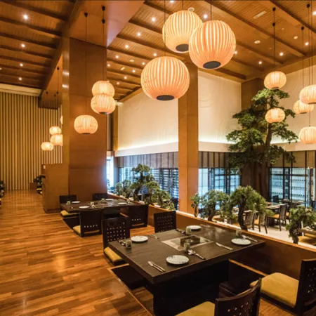 Asiana Hotel Dubai Отели рядом с достопримечательностью «Торговый центр Al Bustan»