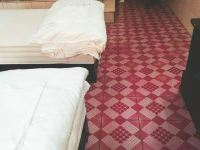钦州宏海旅馆 - 标准双床房