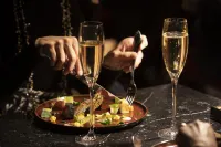 パリ ジャドール ホテル & スパ