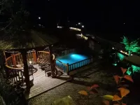 Jinshitai Hostel - pet friendly