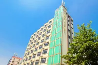 Gemsy Hotel Hotels in Rangoon