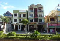 Paradise Hotel Hotels in 