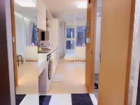 Shine Hotel Incheon Airport Hotels in Incheon