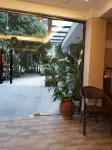 Jingshe Hostel Các khách sạn gần Guilin Shanshui Vocational College