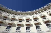 Electra Palace Thessaloniki